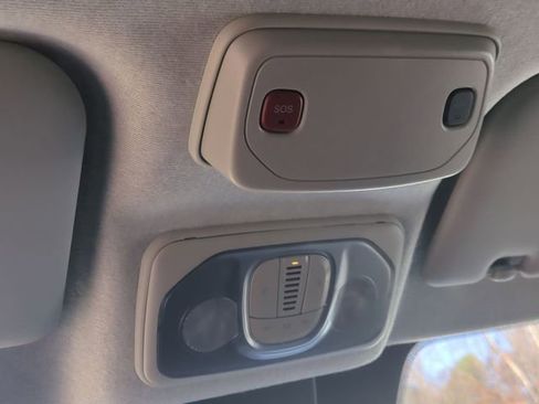 New 2026 RAM ProMaster 2500 w/ Convenience Group image 34