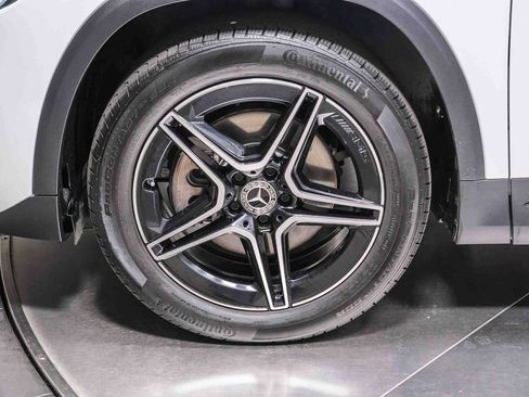 Certified 2023 Mercedes-Benz GLA 250 4MATIC image 10
