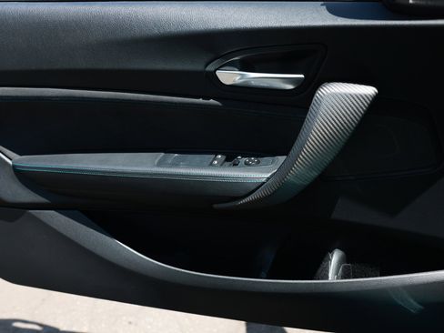 Used 2017 BMW M2 image 48