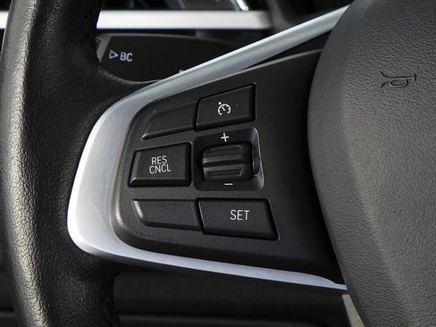 Used 2019 BMW X2 sDrive28i image 30