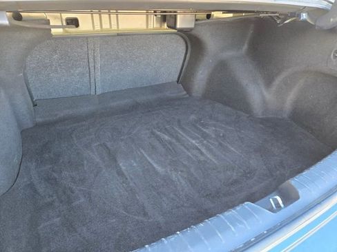 Used 2020 Kia Optima LX image 13