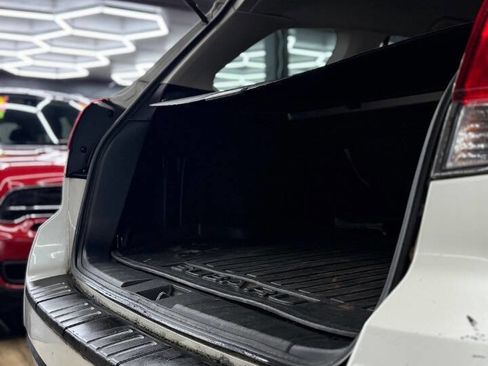 Used 2010 Subaru Outback 2.5i Limited image 8