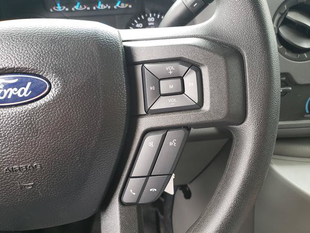 Used 2022 Ford E-350 and Econoline 350 Super Duty w/ Power Windows & Locks Group RWD image 22