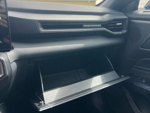 Used 2026 Ford Mustang GT RWD image 26