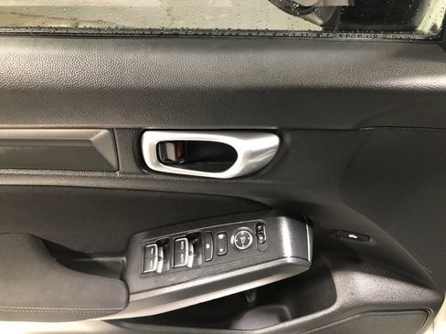 Used 2024 Honda Civic Sport image 19