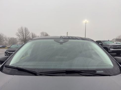 Used 2025 Ford Escape Active FWD image 24