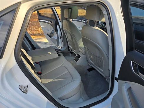 Used 2016 Audi A3 1.8T Premium image 30