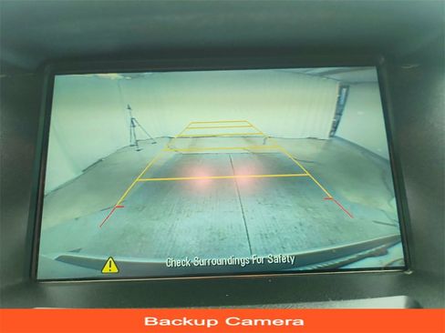 Used 2017 GMC Terrain SLE image 14