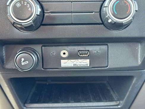 Used 2010 Ford F150 XLT AWD/4WD image 27