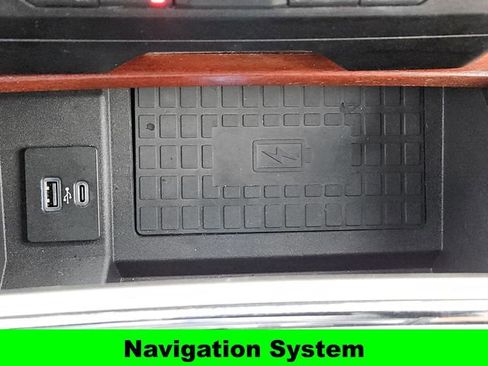 Used 2020 Ford F250 King Ranch w/ King Ranch Ultimate Package image 19