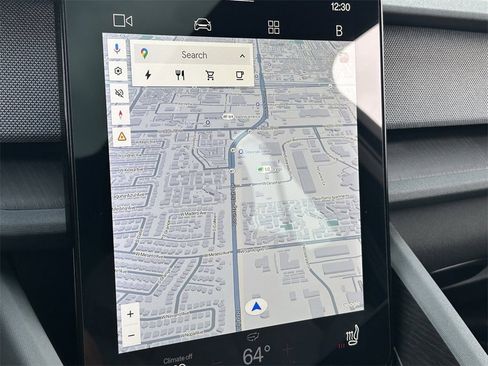 Used 2022 Polestar Polestar 2 w/ Plus Package image 30