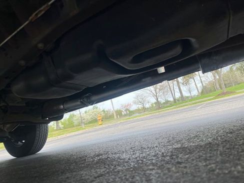 Used 2009 Ford Ranger 2WD Regular Cab image 26