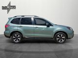 Used 2017 Subaru Forester 2.5i Premium w/ All-Weather Package image 2