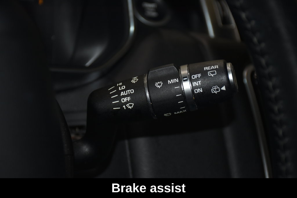 Used 2020 Land Rover Range Rover Sport HSE AWD/4WD image 16