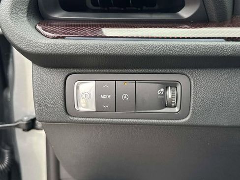 New 2026 Chevrolet Traverse RS w/ LPO, Floor Liner Package image 24