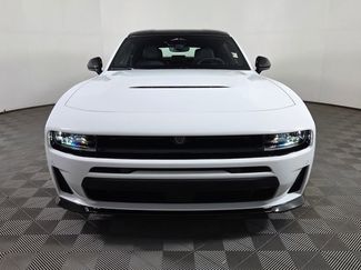 New 2026 Dodge Charger Scat Pack video 2