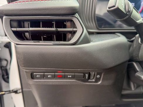 New 2026 Dodge Charger Scat Pack w/ Blacktop Package image 20