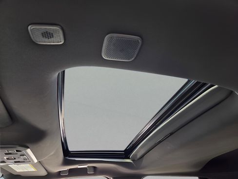 Certified 2025 Toyota Tacoma TRD Off-Road w/ TRD Off Road Premium Package image 16