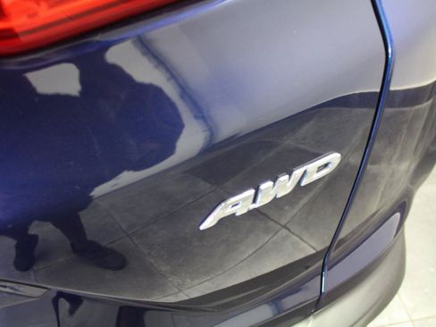 Used 2019 Honda CR-V EX-L image 31