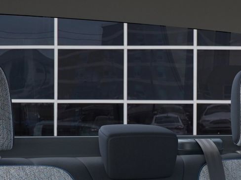 New 2025 Ford Maverick XLT FWD image 24
