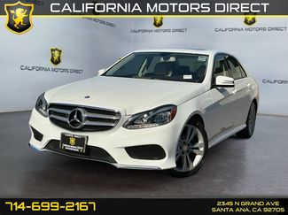 Used 2014 Mercedes-Benz E 350 Sport w/ Premium 1 Package video 1