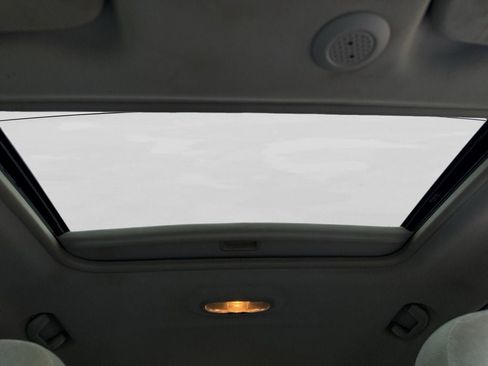 Used 2012 Chevrolet Impala LT w/ LT Sunroof Package FWD image 27