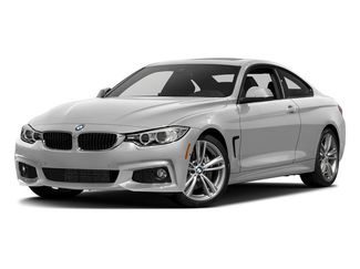 Used 2016 BMW 428i Coupe RWD video 1