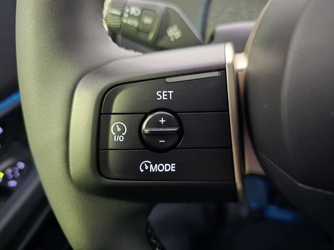 New 2026 MINI Cooper Countryman S image 18