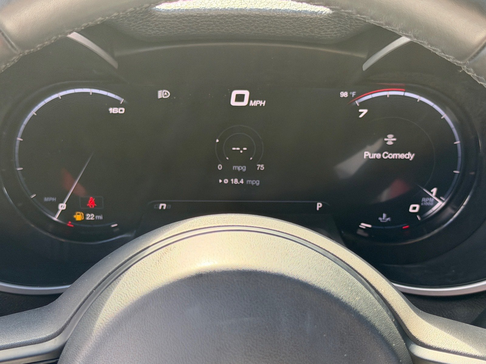 Used 2024 Alfa Romeo Stelvio Sprint RWD image 24