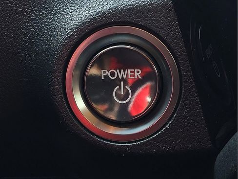 Used 2024 Lexus ES 300h w/ Premium Package image 16