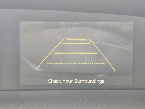 Used 2013 Honda Civic LX image 13