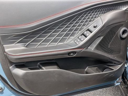 New 2026 Dodge Charger R/T AWD/4WD image 12