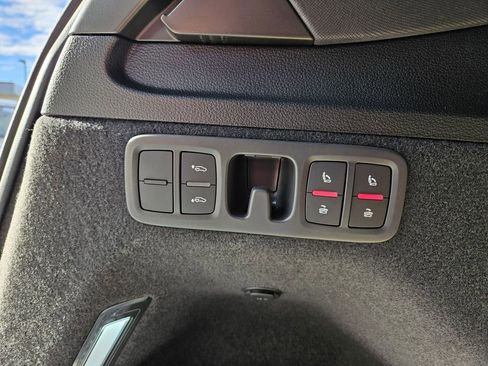 New 2026 Audi Q7 3.0T Premium Plus image 24