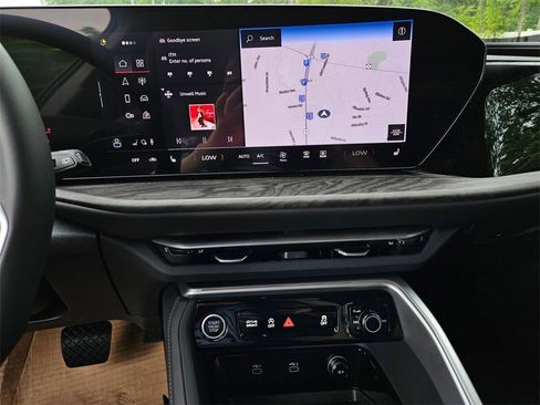 New 2025 Audi Q5 Premium w/ Convenience Package image 15