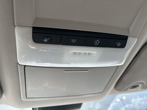 Certified 2021 Nissan Altima 2.5 SR FWD image 40