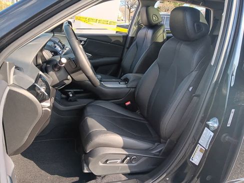 Used 2023 Acura RDX AWD image 11