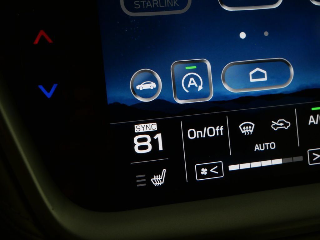 Used 2020 Subaru Outback Limited w/ Popular Package #2 AWD/4WD image 27