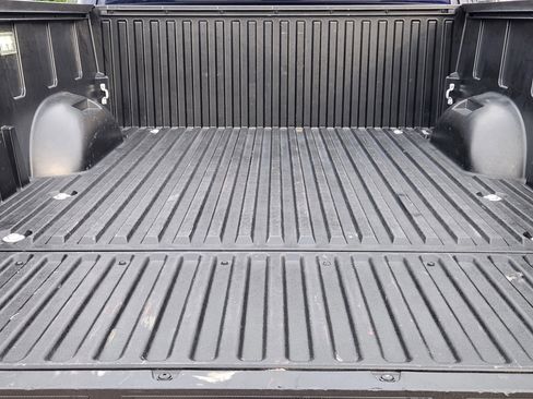 Used 2024 Toyota Tundra Limited w/ Power Package AWD/4WD image 30