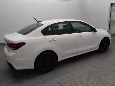 Used 2019 Kia Rio S FWD image 10