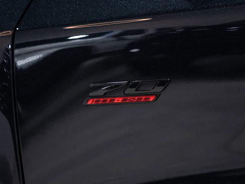 Used 2023 Chevrolet Corvette Z06 image 66