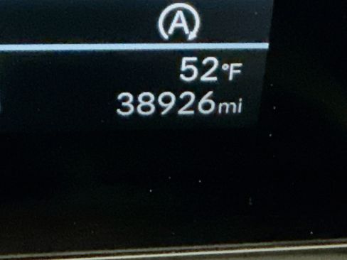 Used 2025 Hyundai Tucson SEL image 19