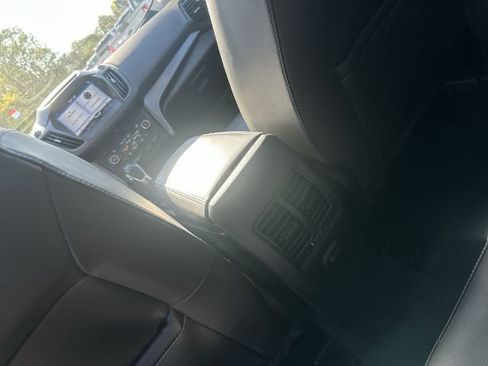 Used 2019 Ford Escape SEL AWD/4WD image 23