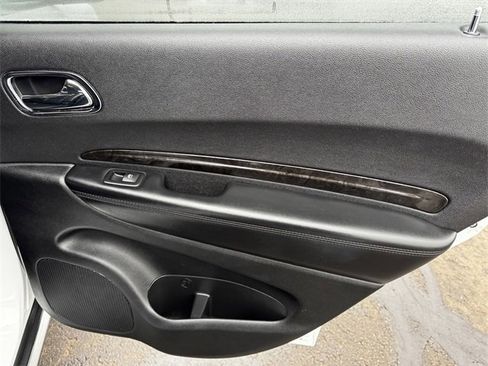Used 2016 Dodge Durango Limited image 15