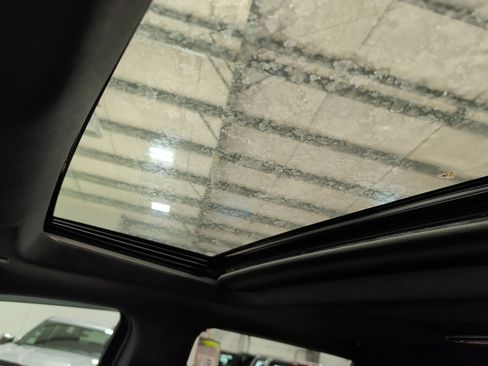 Used 2024 GMC Sierra 3500 AT4 w/ Technology Package image 13