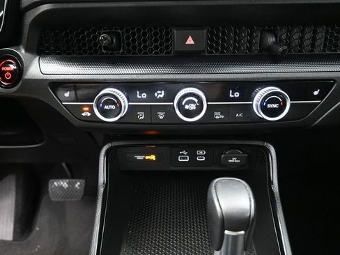 Used 2023 Honda CR-V Sport image 9