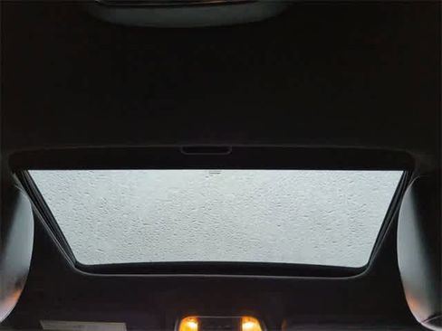 Used 2019 Dodge Durango R/T w/ Trailer Tow Group IV image 25