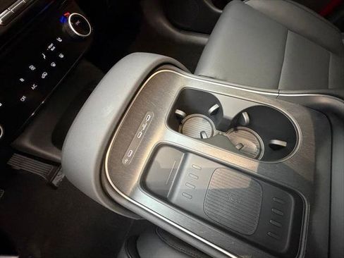 New 2026 Hyundai Palisade SEL image 16