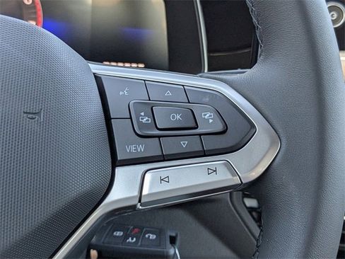 New 2026 Volkswagen Jetta Sport image 30