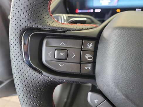 New 2026 Dodge Charger R/T Scat Pack image 23