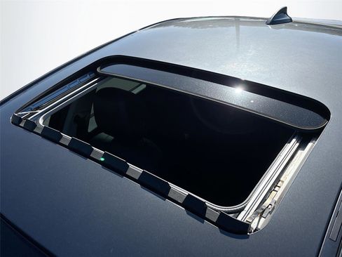 Used 2013 BMW 328i Sedan image 22